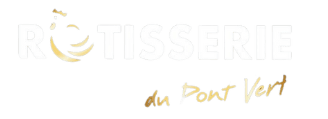 Rôtisserie du Pont Vert